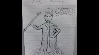 HIGH ENTERTAINMENT(MK5 Art+Music Videos 1997-2002)