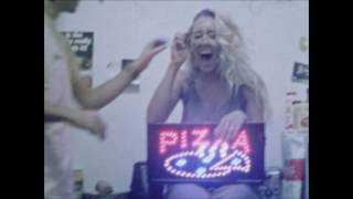 JANEVA - You & I (Official Music Video)