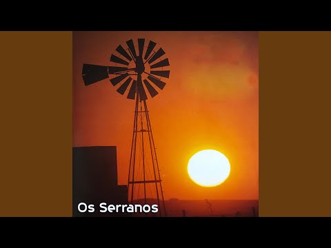 download lagu mp3 mp4 Os Serranos Timbre De Galo, download lagu Os Serranos Timbre De Galo gratis, unduh video klip Os Serranos Timbre De Galo