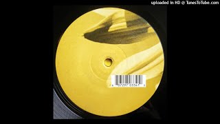 Resonance 44 - Flowers (Pt Alchemy Vs. Mark Nrg Remix)