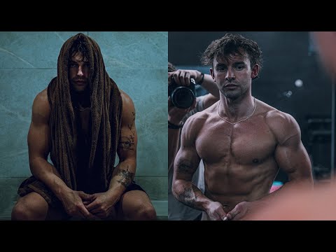 Living Alone Diaries | Morning Routine, Walk Through Workout, My Supplements