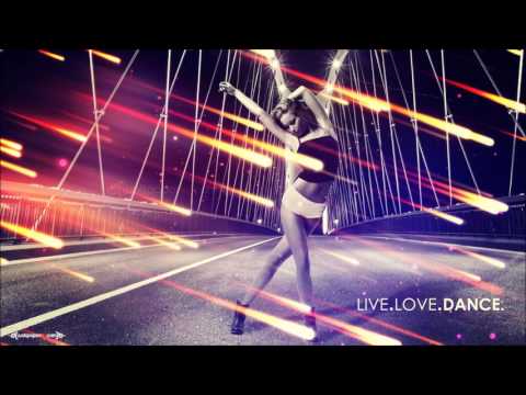 Techno 2017 Hands Up(Best of Classic & New HandsUp)60 Min Mega Remix(Mix) #13