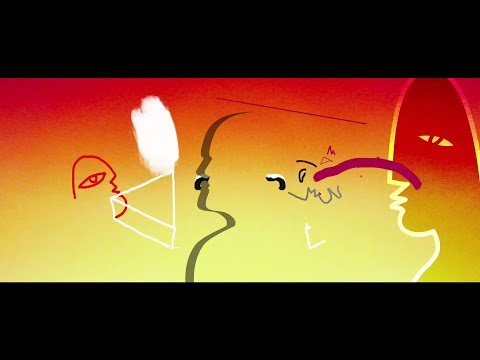 Video thumbnail for Voices