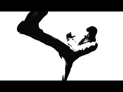 Yakuza 0 - Dragon of Dojima style unlock