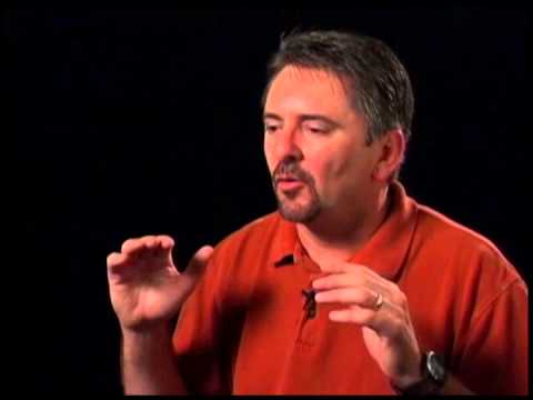 Witness21 Editor  2014 11 12