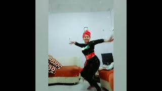 Download lagu story wa Bonita vital cantik mp3 Download lagu story wa Bonita vital cantik mp3