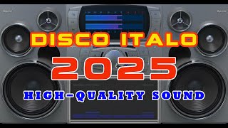 Download lagu New Italo Disco Music 2025 | Euro Disco Instrumental 80s 90s | 1988 Music mp3 Download lagu New Italo Disco Music 2025 | Euro Disco Instrumental 80s 90s | 1988 Music mp3