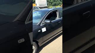 Купить универсала Audi A6 **2.0TDI-BELGIAN CAR** - Изображение 4 | Autoline KG Универсал Audi A6 **2.0TDI-BELGIAN CAR** | Изображение 4 - Autoline
