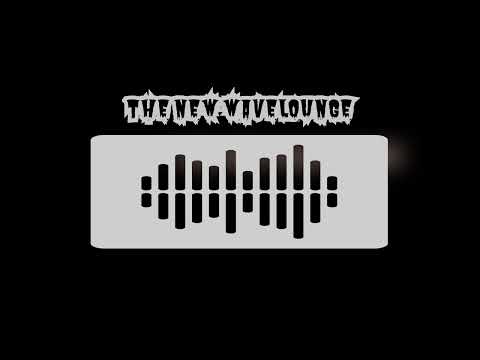 S Kay Da Deejay - 3PH Jazz 2 (ft. Da Ish) [Exclusive]