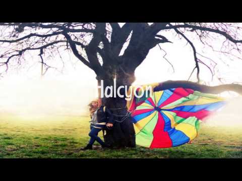 Tree ft. Finn Rivera -  Sacred Elements