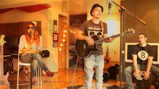 Video Querido Corazón de Juan Solo