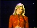 Olivia Newton-John - Don't Cry for Me Argentina