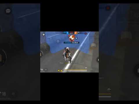 free fire#vairal #viralshorts #shorts