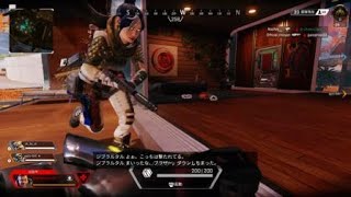 FPS4年間の成果
