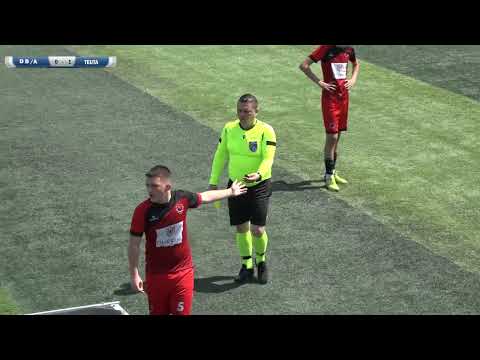KF DRINI I BARDHË \ ARBANA   U  15   -   KF  TEUTA U 15 [ 0 - 4 ]   12.05.2024