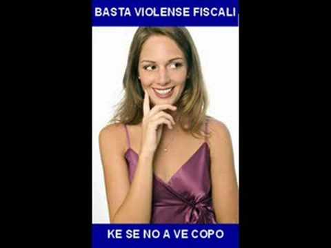 TE VARGOGNITO NCORA DE PARLAR LA TO LENGOA