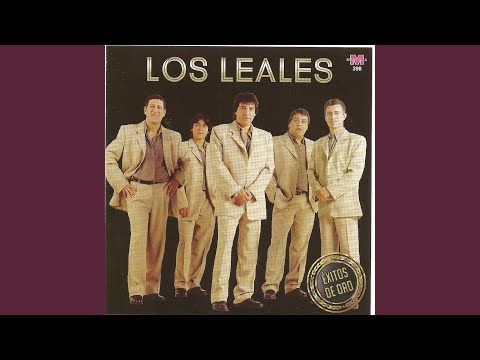 Un Velero Llamado Libertad