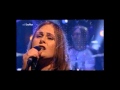 Alison Moyet - Do You Ever Wonder