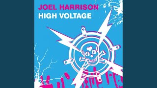 High Voltage (Original)