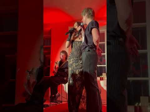 Duet Zalia i Piotr Zioła z piosenką  motyl 🦋Premiera nowej płyty Zalii „Serce” ❤️