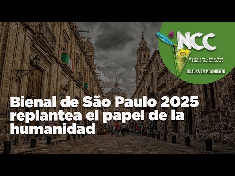 🔴 DIRECTO | DIA del LIBRO | LECTURA CONTINUADA del QUIJOTE en el CÍRCULO de BELLAS ARTES de MADRID