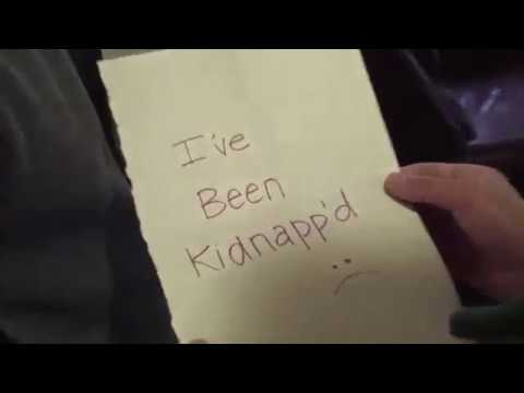 Thom "Oh F U C C" Vacca