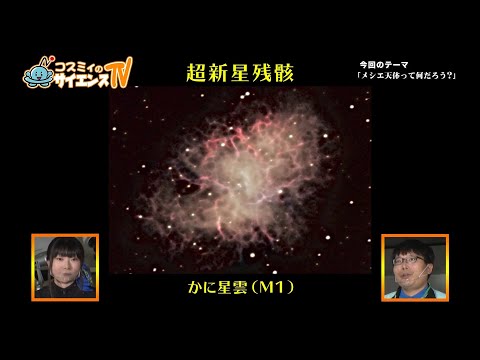 プセッタ マキシマ