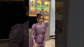 Download lagu Orang-orang berkencan Tasya Rosmala - Purnama Suara Tasya - Minang Tasya Rosmala #minangtasyarosmala mp3