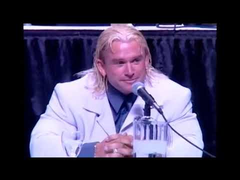 Lee Priest is the MANNNNN / Lee Priest VS IFBB