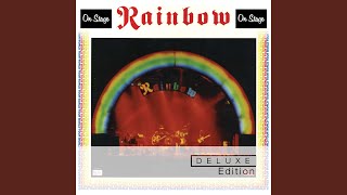 Catch The Rainbow (Live/1976)