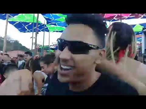 KAIOKEN Full Set HITECH 170/210 BPM