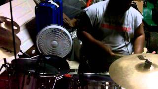 CeCe Winans - All In Your Name