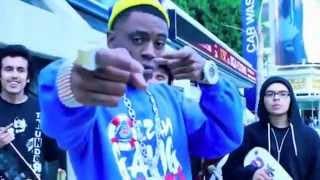 Soulja Boy - Bammer, Bammer, Bammer