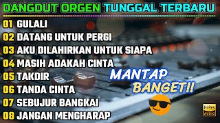 Download lagu ORGEN TUNGGAL 2025 - GULALI - DATANG UNTUK PERGI - FULLBASS mp3 Download lagu ORGEN TUNGGAL 2025 - GULALI - DATANG UNTUK PERGI - FULLBASS mp3