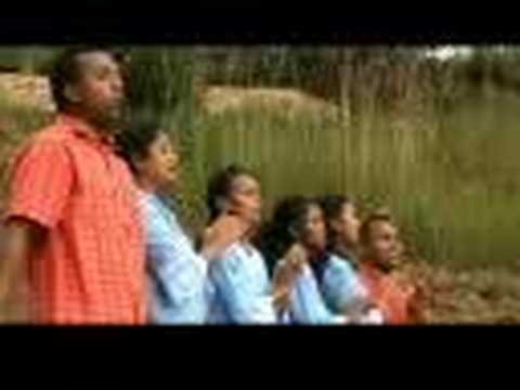 Ny Fanilo-Fiadanana ho anareo