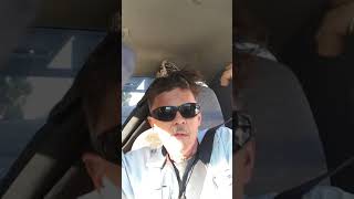 Boondox heathen .free style