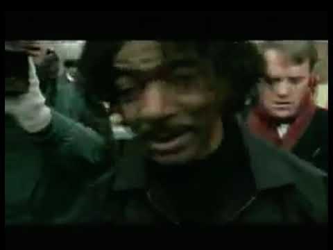 Man Found Innocent’ 50 Hours Before His Death Penalty Was Carried Out