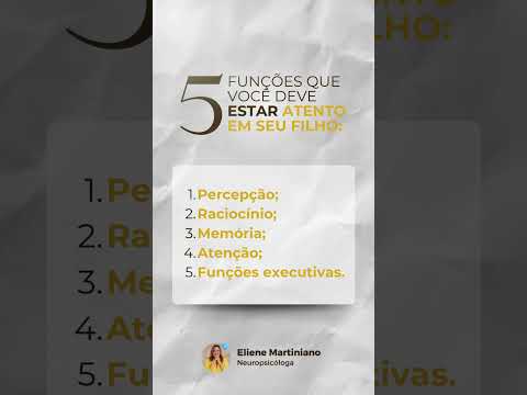 Eliene Martiniano-99