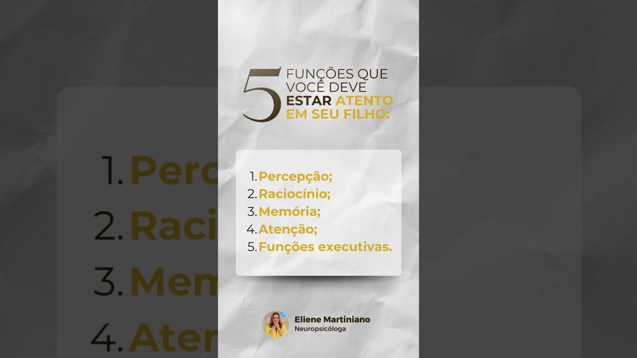 Eliene Martiniano-97