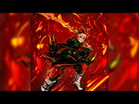 quiizzzmeow, lil 17th — КРД