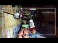 Bala-Bala Aik & Risma