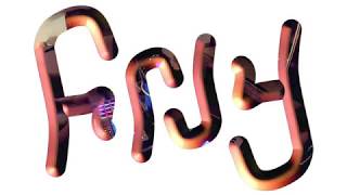 FearJoy with Evan Lane - Precious (Kevin Garrett Cover)