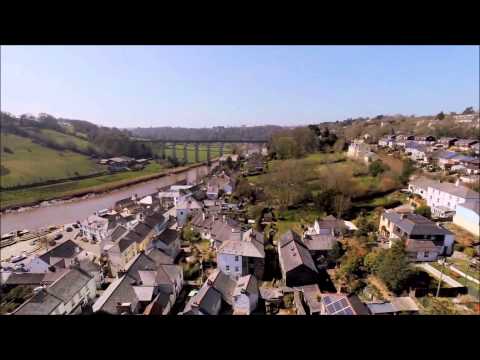 download lagu mp3 mp4 House Removals Weston Super Mare, download lagu House Removals Weston Super Mare gratis, unduh video klip House Removals Weston Super Mare