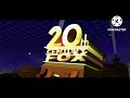 1994 Destroyed Wmv