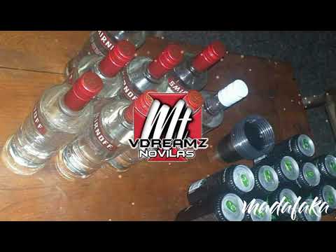 NP HEAVEN X ASKOM - PSYCHO MIX 2020 ツ