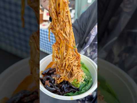 Food vlog at Morro Bay/San Luis Obispo ! #morrobay #travel #travelvlog #food #vlog #dessert #matcha