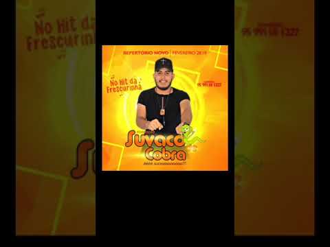 Forrozão suvaco de cobra 2019, éééé sucesso