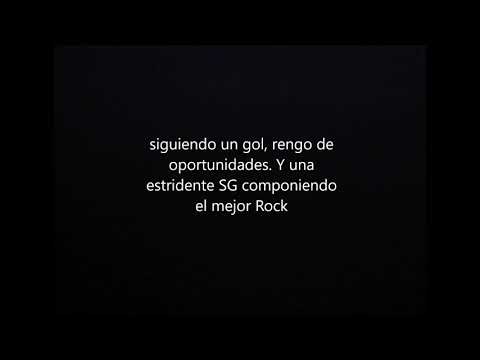 Corderos - Cara de Cabra