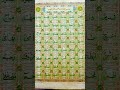 99 Name Of Holy Prophet Muhammad PBUH Muhammad S A W K 99 Naam Beautifull Voice Islamic Video