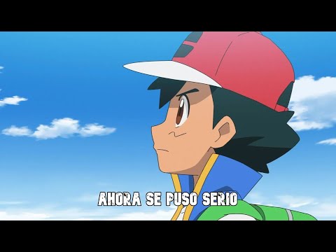 Diemaschi Megalocke Ep.9 - Ahora se puso serio